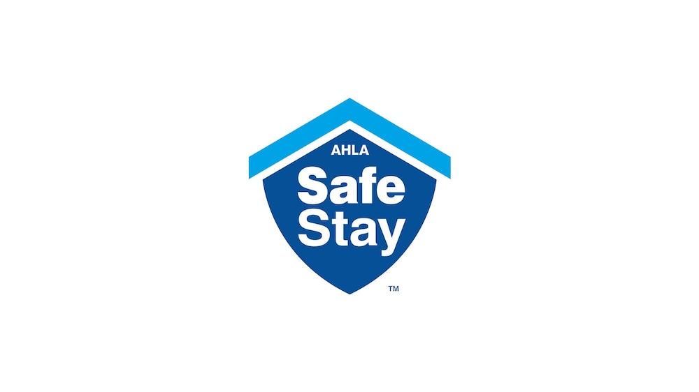 Quality Inn & Suites Medford Airport מראה חיצוני תמונה